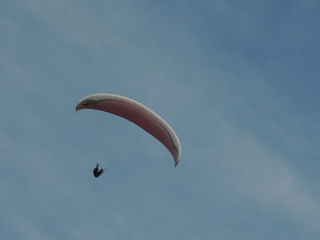DSCN0989.JPG