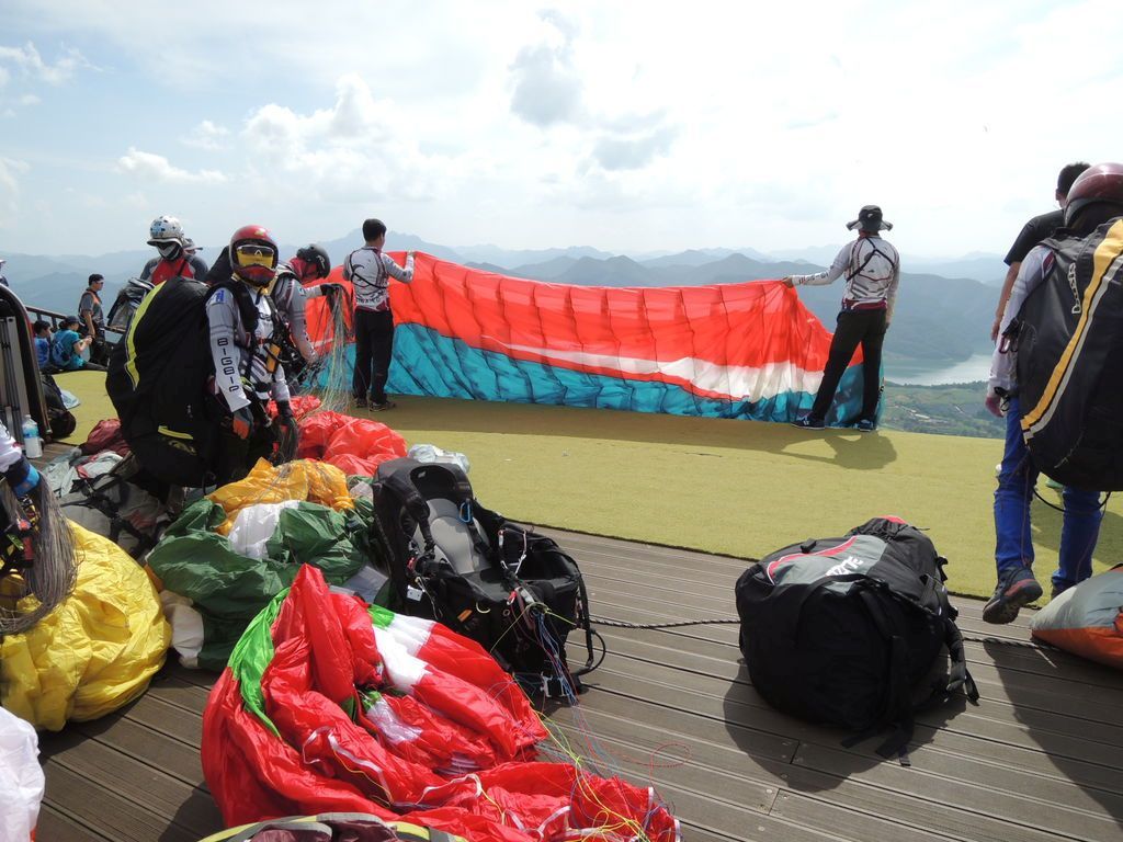 DSCN0946.JPG