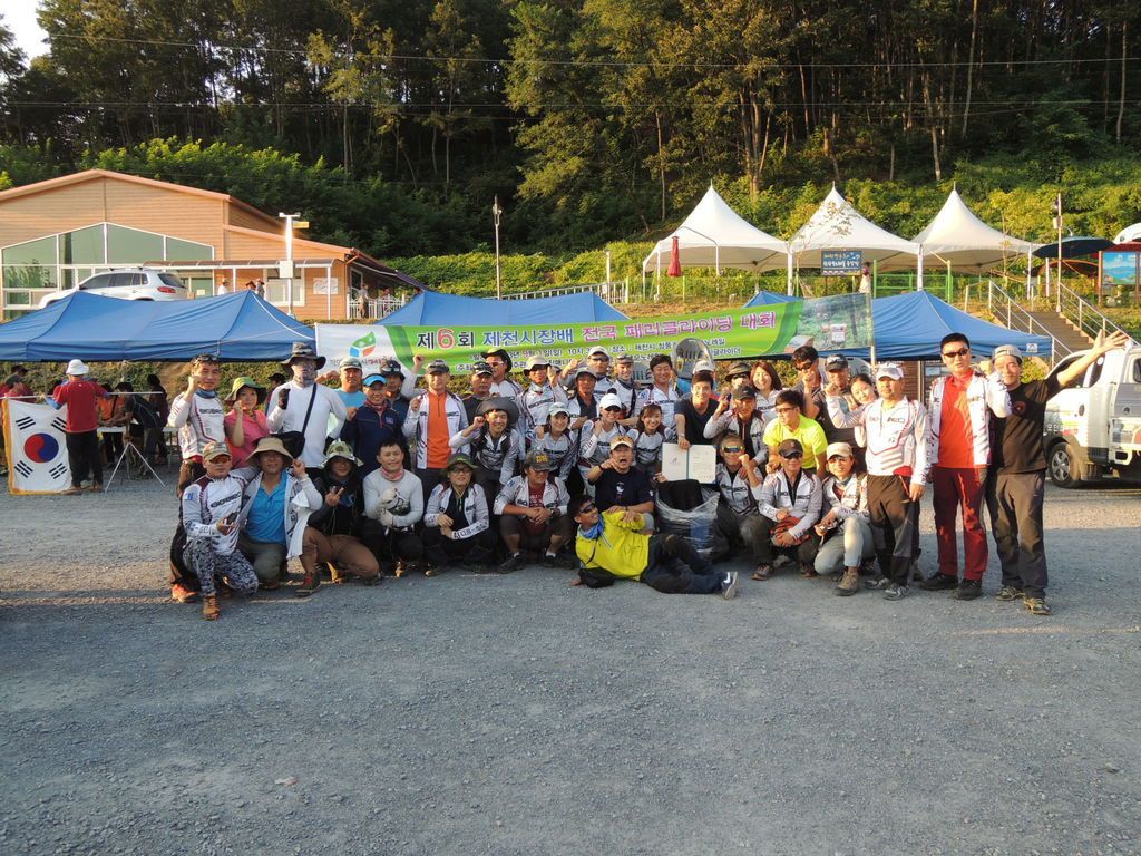 DSCN1025.JPG