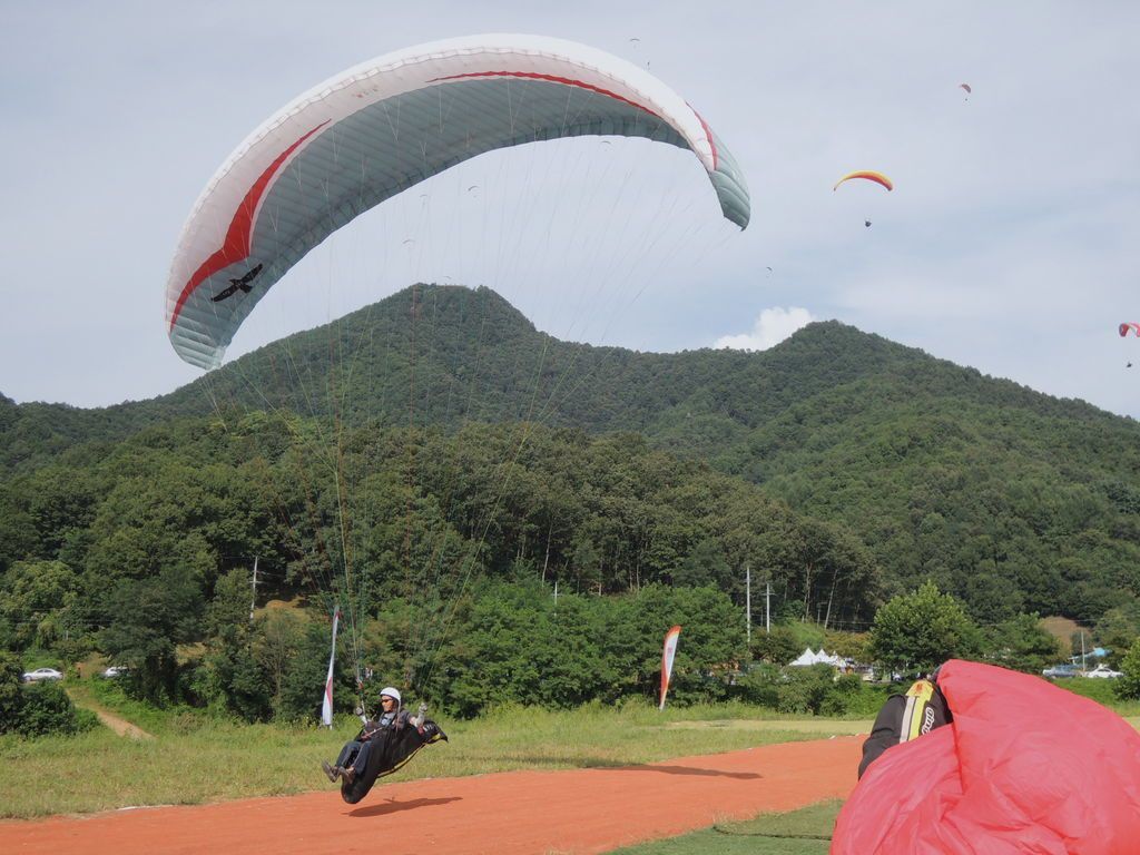 DSCN0969.JPG