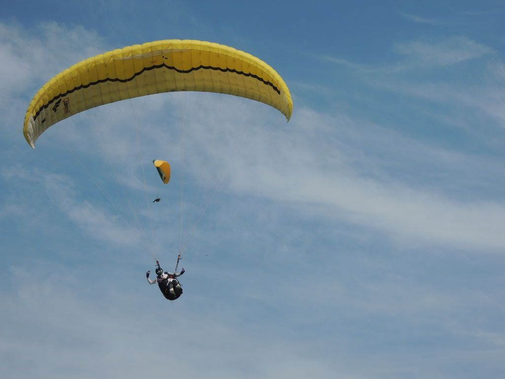 DSCN0972.JPG