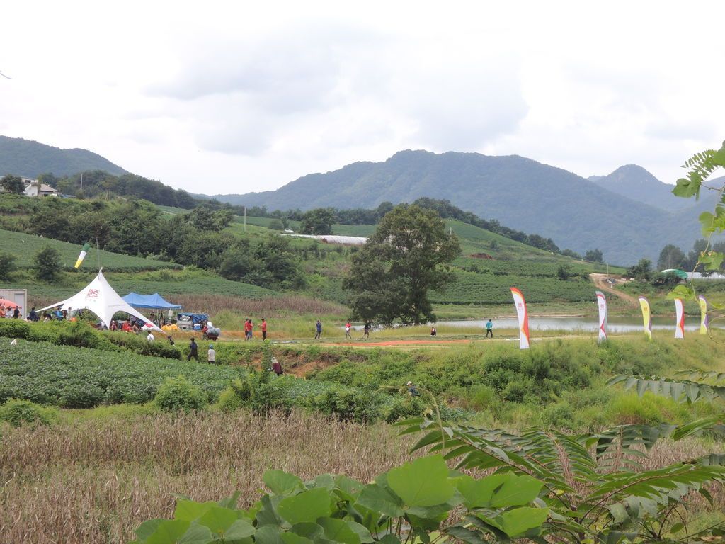 DSCN0924.JPG