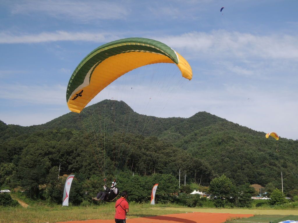 DSCN0976.JPG