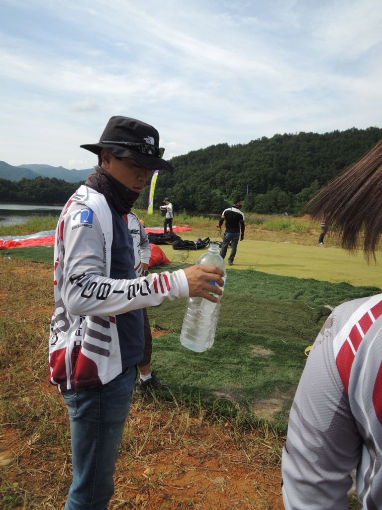 DSCN0961.JPG