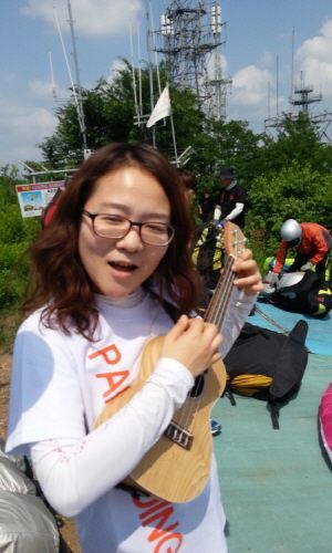 20130629_143730.jpg