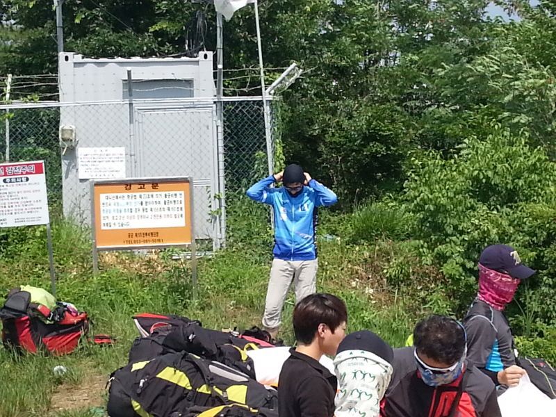 20130629_142818.jpg