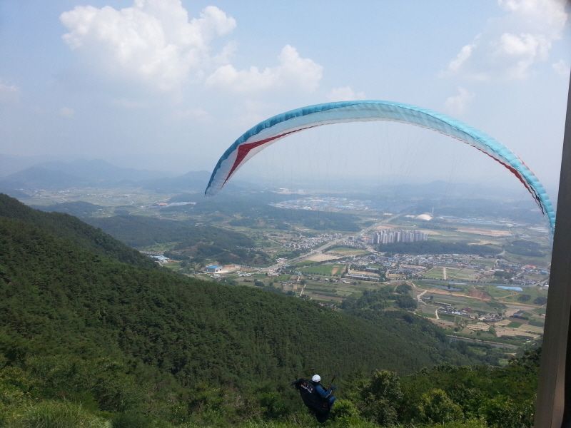 20130629_143454.jpg