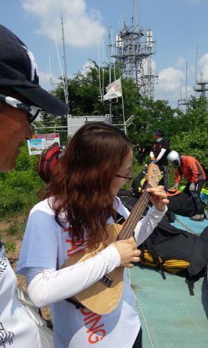 20130629_143718.jpg