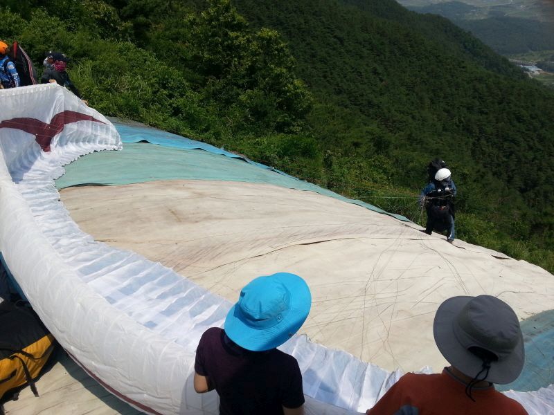 20130629_143433.jpg