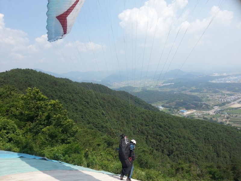 20130629_143451.jpg