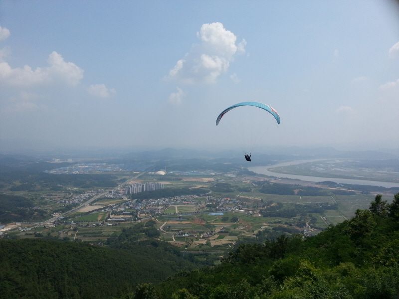 20130629_143504.jpg