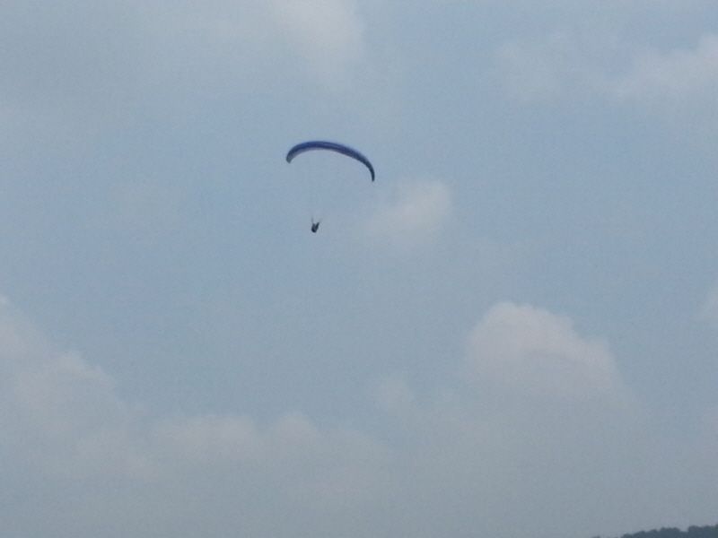 20130629_122908.jpg