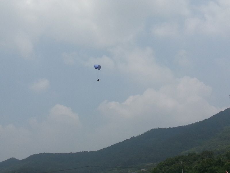 20130629_122901.jpg