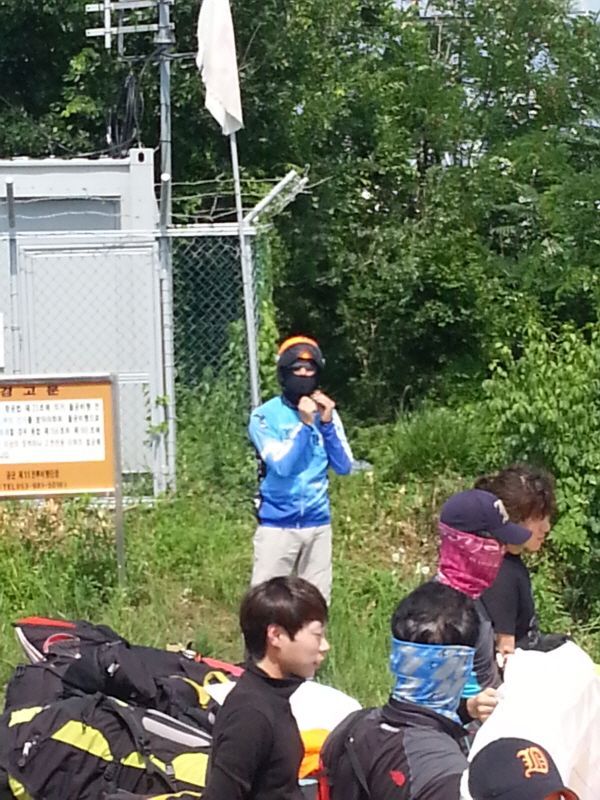 20130629_142842.jpg