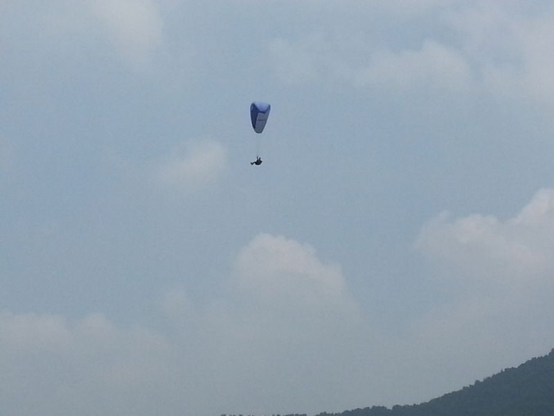 20130629_122904.jpg