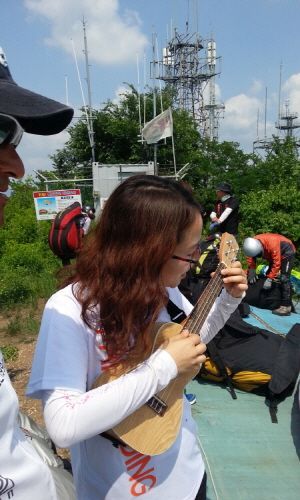 20130629_143721.jpg