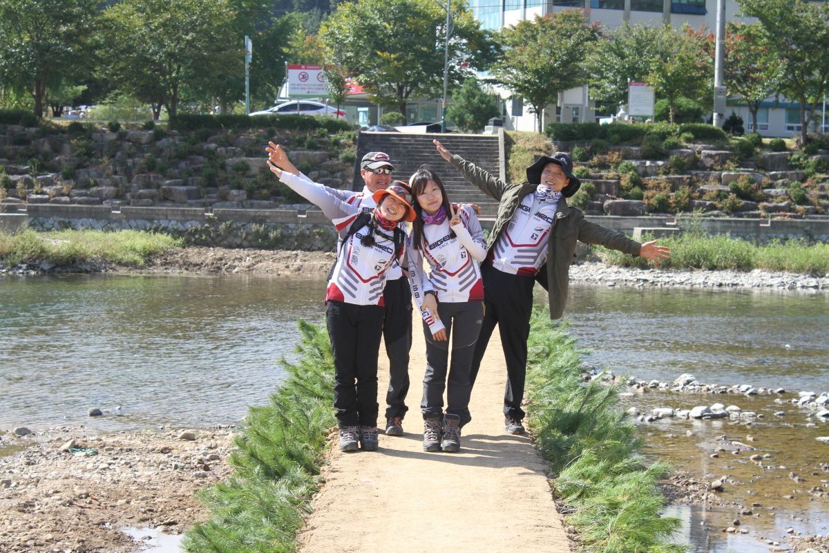 800IMG_0072.JPG