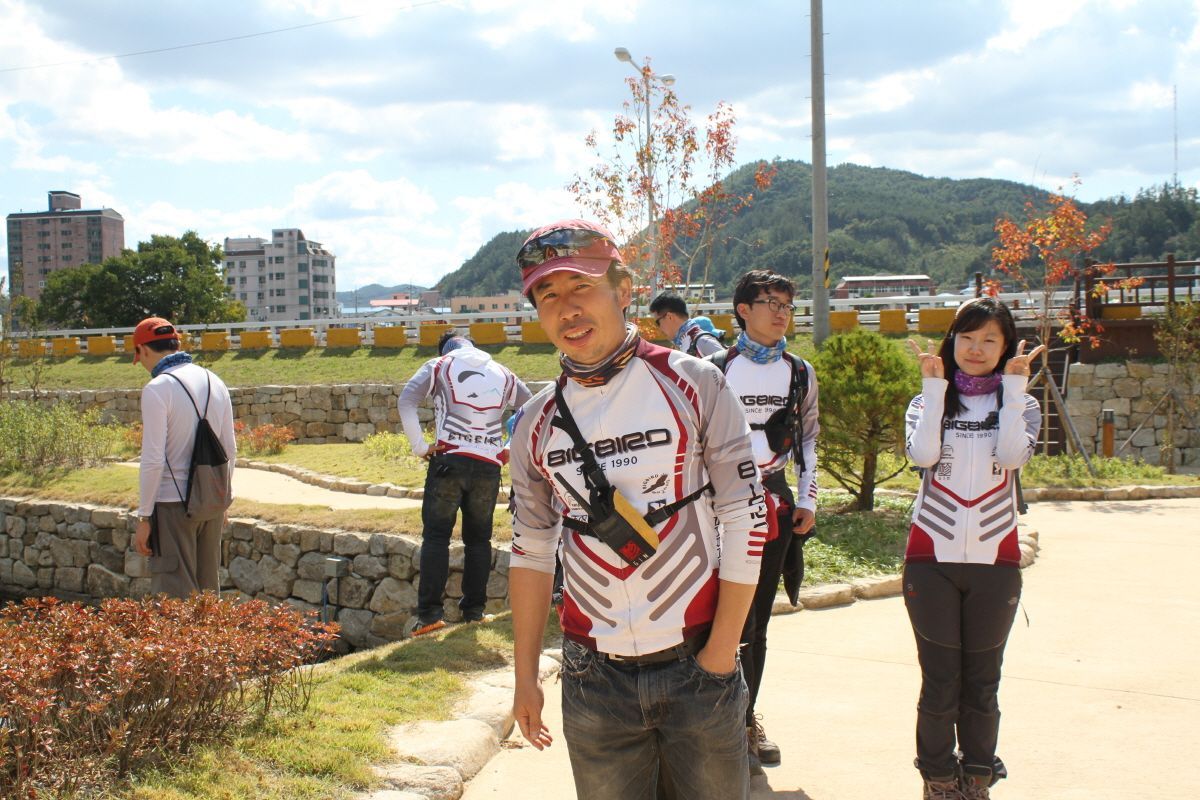 800IMG_0146.JPG