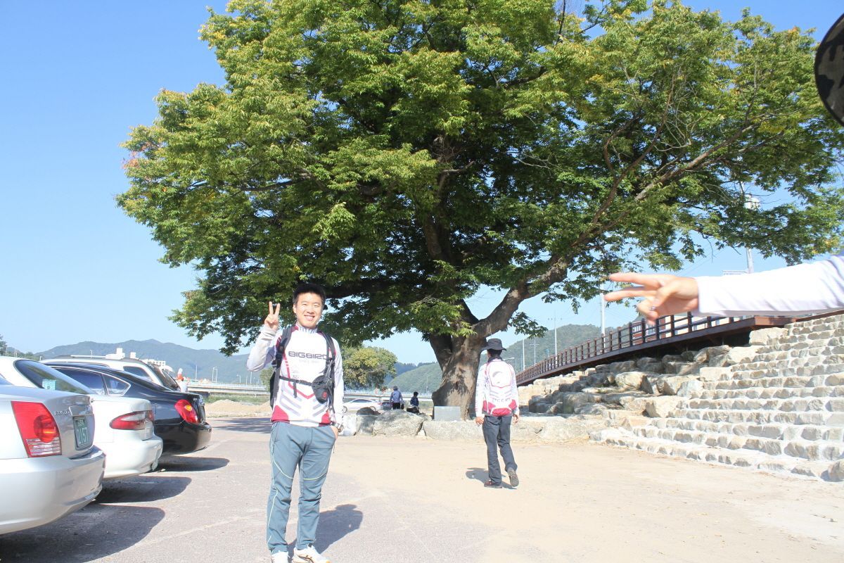 800IMG_0002.JPG