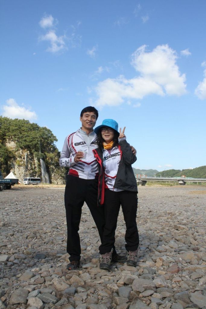 800IMG_0030.JPG