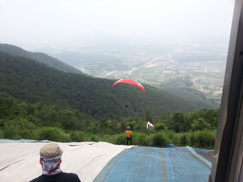 20130629_115218.jpg