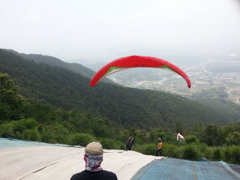 20130629_115214.jpg
