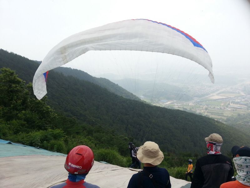 20130629_112745.jpg