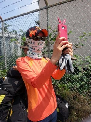20130629_104342.jpg