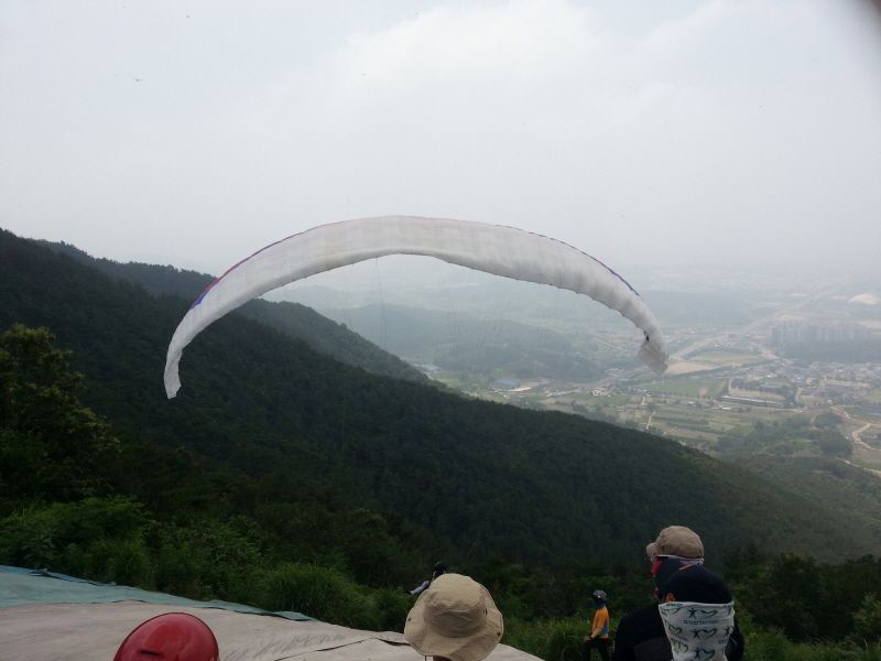 20130629_112747.jpg