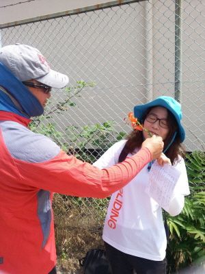 20130629_104242.jpg