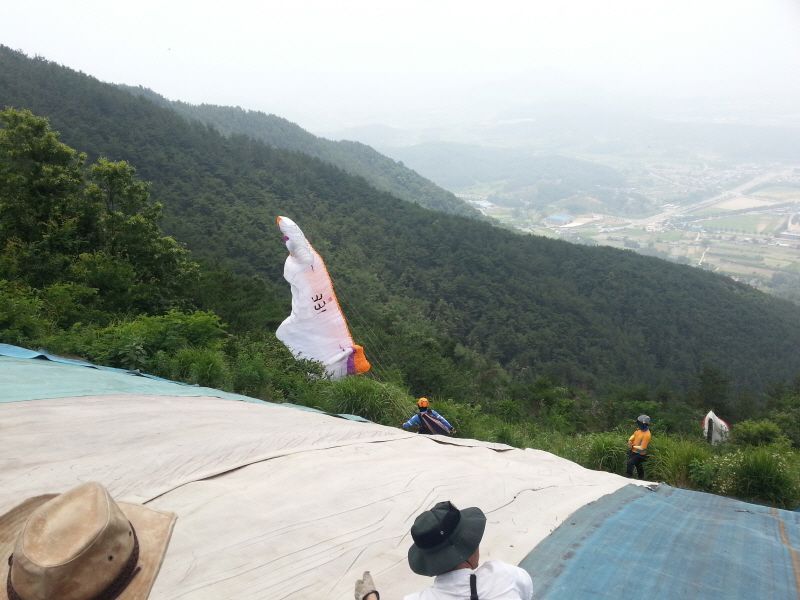20130629_114748.jpg