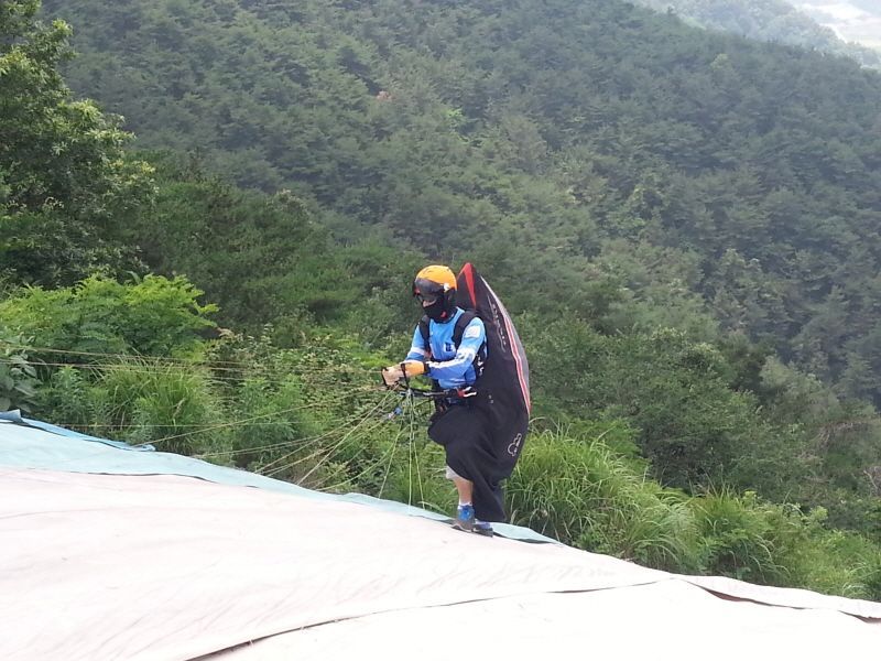 20130629_114742.jpg