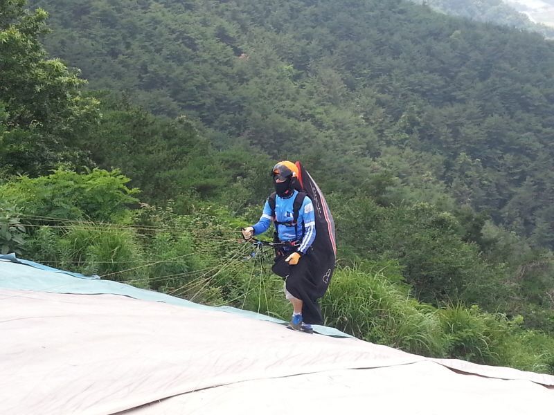 20130629_114741.jpg