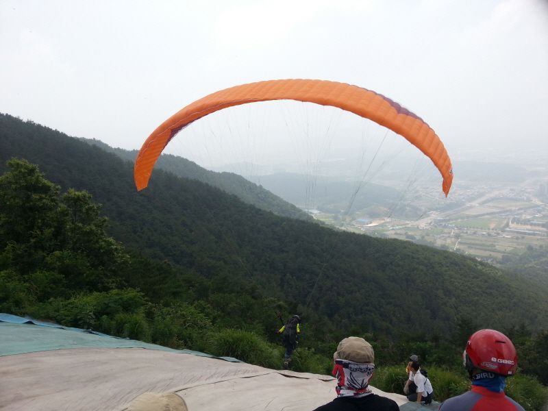 20130629_113209.jpg