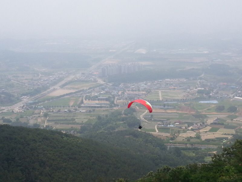 20130629_115225.jpg