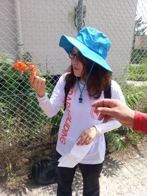 20130629_104237.jpg