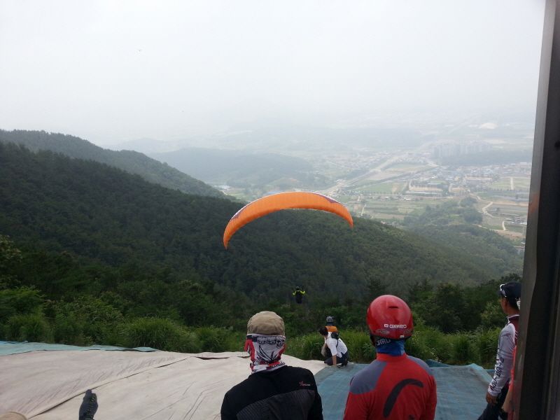 20130629_113212.jpg