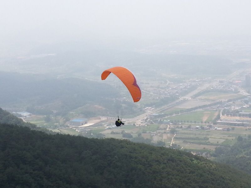 20130629_113218.jpg