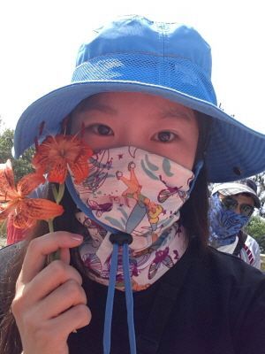 20130629_104429.jpg