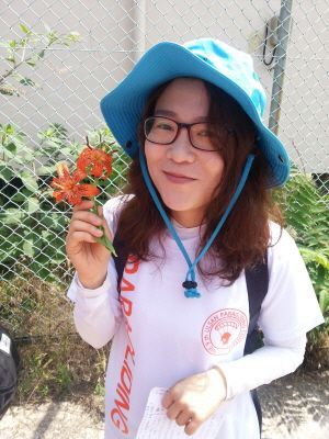 20130629_104224.jpg