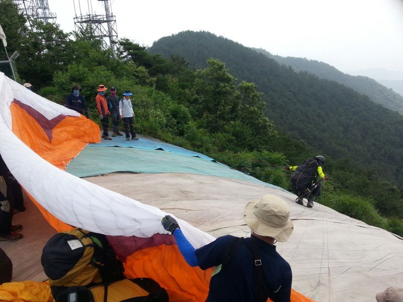 20130629_113107.jpg