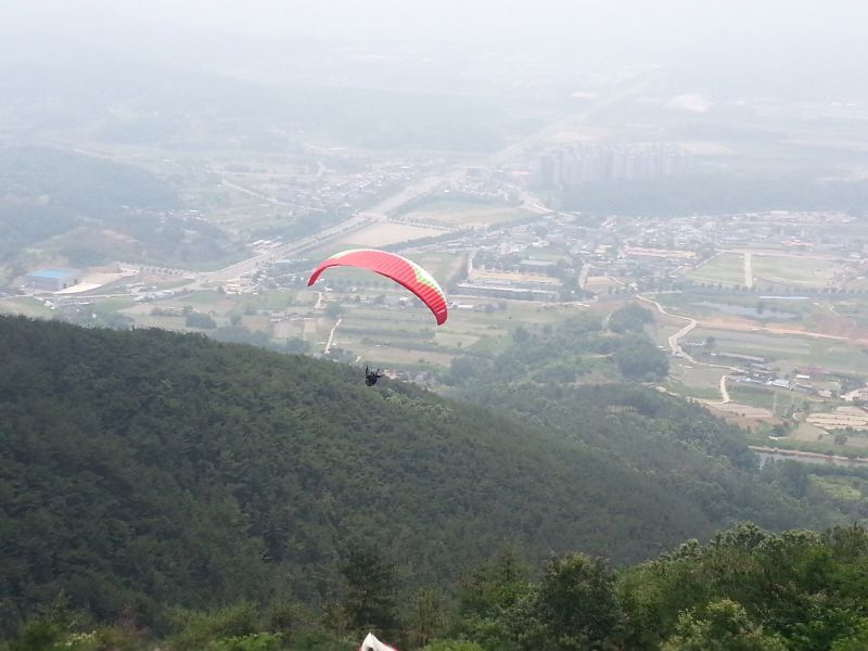 20130629_115221.jpg