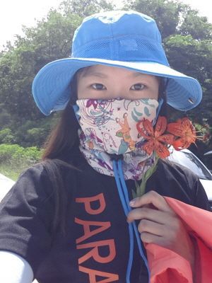 20130629_104736.jpg