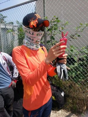20130629_104337.jpg