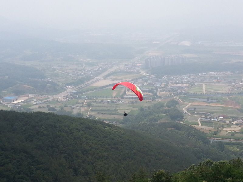 20130629_115223.jpg