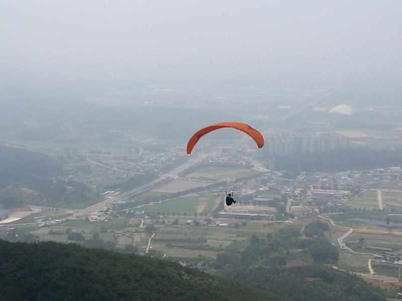 20130629_113221.jpg