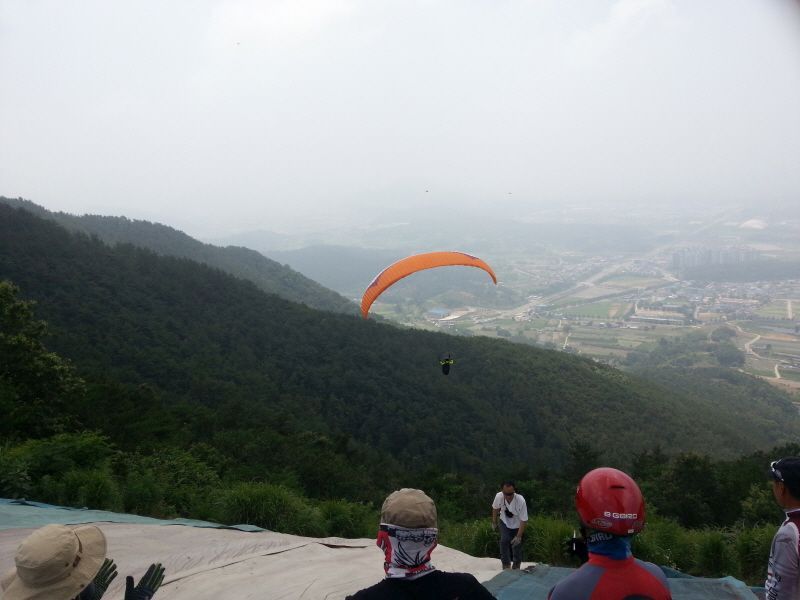 20130629_113213.jpg
