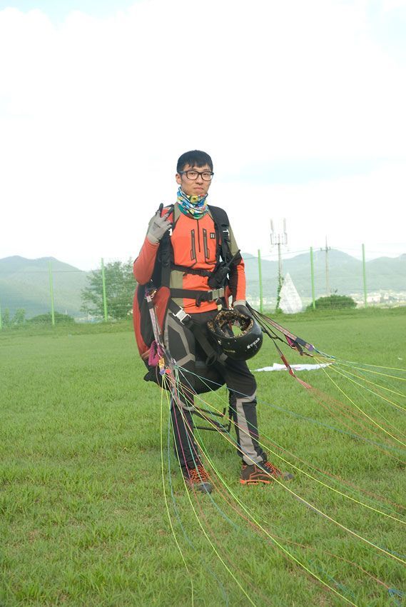 _D120121.jpg