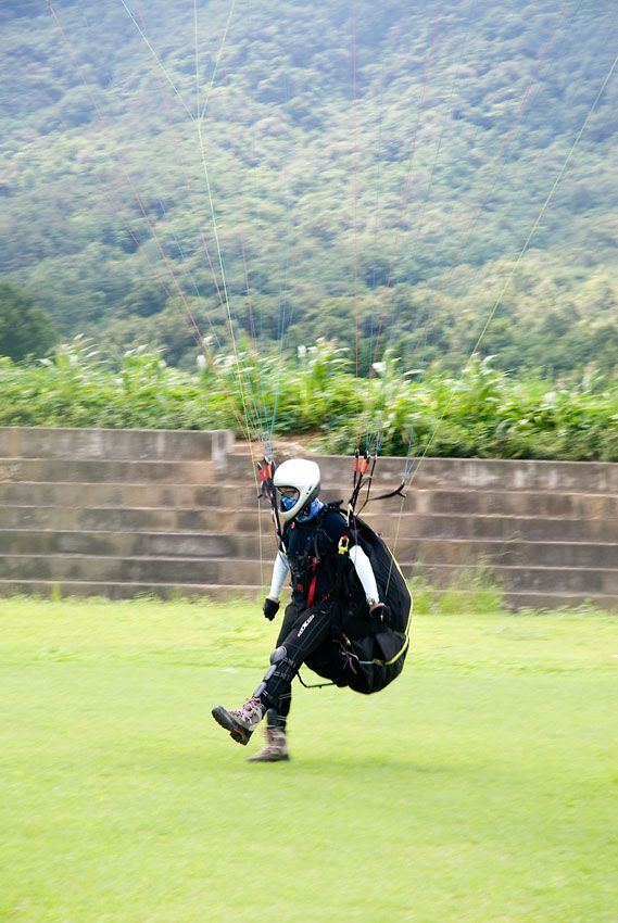 _D120044.jpg