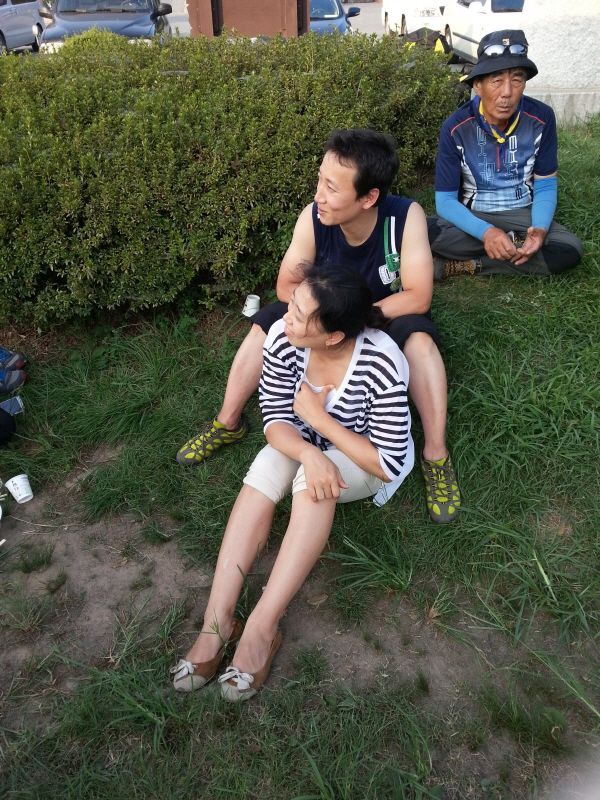 20130818_180010.jpg